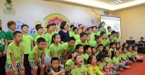 济宁市兖州区明腾教育咨询服务部招聘信息
