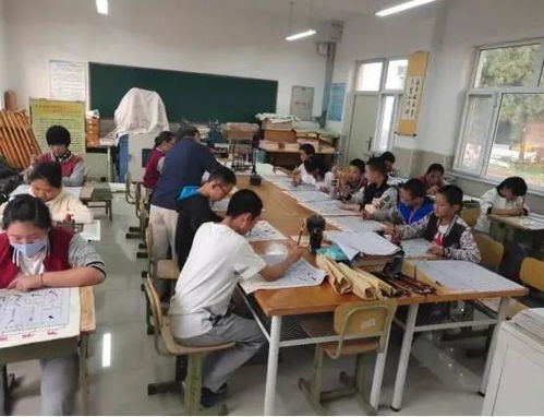 教育部明确 今年9月1日起或全面实行,几家欢喜几家愁