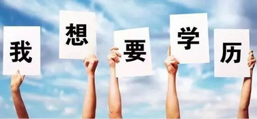 新年伊始 这件事对你来说很重要