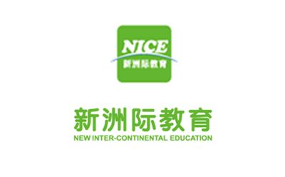广州天河区ssat培训机构哪家好 ssat培训哪家好 ssat培训机构学费 淘学培训
