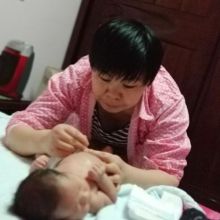 三亚弘智教育咨询公司 供应产品